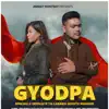 Jigmat Ladakhi - Gyodpa - Single
